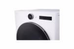 LG 7.4 cu. ft. Ultra Large Capacity Smart Front Load Gas ENERGY STAR Dryer with Sensor Dry & Steam Technology DLGX5501W (a4lmk0tb1igi) (11)