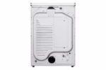 LG 7.4 cu. ft. Ultra Large Capacity Smart Front Load Gas ENERGY STAR Dryer with Sensor Dry & Steam Technology DLGX5501W (a4lmk0tb1igi) (13)