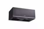 LG 1.3 cu. ft. Smart Low Profile Over-the-Range Microwave Oven with Sensor Cook MVEF1337F (a4lkcckep1m4) (12)