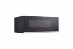 LG 1.3 cu. ft. Smart Low Profile Over-the-Range Microwave Oven with Sensor Cook MVEF1337F (a4lkcckep1m4) (14)
