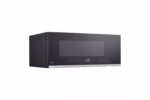 LG 1.3 cu. ft. Smart Low Profile Over-the-Range Microwave Oven with Sensor Cook MVEF1337F (a4lkcckep1m4) (15)