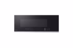 LG 1.3 cu. ft. Smart Low Profile Over-the-Range Microwave Oven with Sensor Cook MVEF1337F (a4lkcckep1m4) (5)