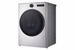 LG 7.4 cu. ft. Ultra Large Capacity Smart Front Load Gas Dryer with Sensor Dry & Steam Technology DLGX5501V (a4lmb6k8f5vj) (7)