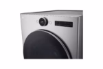 LG 7.4 cu. ft. Ultra Large Capacity Smart Front Load Gas Dryer with Sensor Dry & Steam Technology DLGX5501V (a4lmb6k8f5vj) (11)