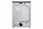LG 7.4 cu. ft. Ultra Large Capacity Smart Front Load Gas Dryer with Sensor Dry & Steam Technology DLGX5501V (a4lmb6k8f5vj) (13)