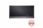 LG 2.0 cu. ft. Smart Over-the-Range Microwave MVEL2033D (a4lp9a2h7cd9)
