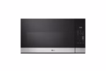 LG 1.6 cu. ft. Over-the-Range Microwave Oven MVEM1621Y (a4lr1yog20or) (4)