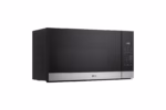 LG 1.6 cu. ft. Over-the-Range Microwave Oven MVEM1621Y (a4lr1yog20or) (5)