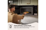 LG 1.8 cu. ft. Smart Over-the-Range Microwave Oven with EasyClean(R) MVEM1825X (a4lipb14wse8) (4)