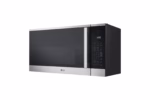 LG 1.8 cu. ft. Smart Over-the-Range Microwave Oven with EasyClean(R) MVEM1825X (a4lipb14wse8) (9)
