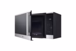 LG 1.8 cu. ft. Smart Over-the-Range Microwave Oven with EasyClean(R) MVEM1825X (a4lipb14wse8) (11)