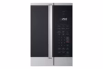 LG 1.8 cu. ft. Smart Over-the-Range Microwave Oven with EasyClean(R) MVEM1825X (a4lipb14wse8) (13)