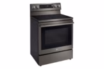 LG 6.3 cu. ft. Smart Wi-Fi Enabled ProBake Convection(R) Electric Range with Air Fry & EasyClean(R) LREN6325ZE (a4l7f7c6ec33) (10)