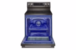 LG 6.3 cu. ft. Smart Wi-Fi Enabled ProBake Convection(R) Electric Range with Air Fry & EasyClean(R) LREN6325ZE (a4l7f7c6ec33) (12)