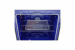 LG 6.3 cu. ft. Smart Wi-Fi Enabled ProBake Convection(R) Electric Range with Air Fry & EasyClean(R) LREN6325ZE (a4l7f7c6ec33) (13)