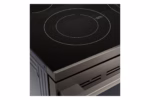 LG 6.3 cu. ft. Smart Wi-Fi Enabled ProBake Convection(R) Electric Range with Air Fry & EasyClean(R) LREN6325ZE (a4l7f7c6ec33) (14)
