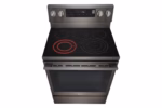 LG 6.3 cu. ft. Smart Wi-Fi Enabled ProBake Convection(R) Electric Range with Air Fry & EasyClean(R) LREN6325ZE (a4l7f7c6ec33) (15)