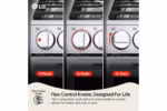 LG LSGL5833X (a4lla2s9lzjw) (6)