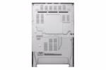 LG 6.3 cu. ft. Smart Wi-Fi Enabled Probake Convection(R) Gas Range with Air Fry & EasyClean(R) LRGN6323Z (a4l7aij0nitg) (15)