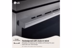 LG 6.3 cu. ft. Smart Wi-Fi Enabled Probake Convection(R) Gas Range with Air Fry & EasyClean(R) LRGN6325Z (a4ll6w26s5cq) (7)
