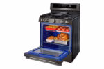 LG 6.3 cu. ft. Smart Wi-Fi Enabled Probake Convection(R) Gas Range with Air Fry & EasyClean(R) LRGN6325Z (a4ll6w26s5cq) (12)