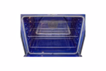 LG 6.3 cu. ft. Smart Wi-Fi Enabled Probake Convection(R) Gas Range with Air Fry & EasyClean(R) LRGN6325Z (a4ll6w26s5cq) (14)