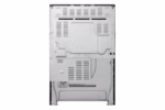 LG 6.3 cu. ft. Smart Wi-Fi Enabled Probake Convection(R) Gas Range with Air Fry & EasyClean(R) LRGN6325Z (a4ll6w26s5cq) (17)
