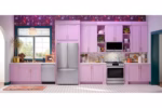 LG LG STUDIO 6.3 cu. ft. Smart Wi-Fi Dual Fuel Slide-in Range with ProBake Convection(R) and EasyClean(R) LSDS6338F (a4luwfblt98h) (4)