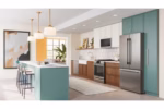 LG LG STUDIO 6.3 cu. ft. Smart Wi-Fi Dual Fuel Slide-in Range with ProBake Convection(R) and EasyClean(R) LSDS6338F (a4luwfblt98h) (7)