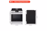 LG LSGL5833X (a4lla2s9lzjw) (4)