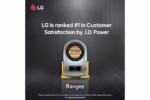 LG 6.3 cu. ft. Smart Electric Slide-in Range with InstaView(R), ProBake Convection(R), and Air Fry LSEL6335XE (a4lkio6drh64) (3)