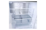 LG 25 cu. ft. Counter-Depth MAX(TM) with Zero Clearance(TM) 3-Door French Door Refrigerator with Thin Door Design LF25Z6211S (a4lfxopb8wod) (11)
