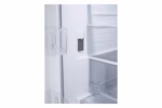 LG 25 cu. ft. Counter-Depth MAX(TM) with Zero Clearance(TM) 3-Door French Door Refrigerator with Thin Door Design LF25Z6211S (a4lfxopb8wod) (13)