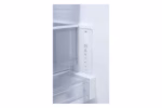 LG 25 cu. ft. Counter-Depth MAX(TM) with Zero Clearance(TM) 3-Door French Door Refrigerator with Thin Door Design LF25Z6211S (a4lfxopb8wod) (14)