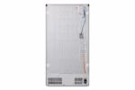 LG 25 cu. ft. Counter-Depth MAX(TM) with Zero Clearance(TM) 3-Door French Door Refrigerator with Thin Door Design LF25Z6211S (a4lfxopb8wod) (16)