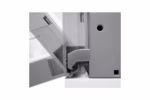 LG 25 cu. ft. Counter-Depth MAX(TM) with Zero Clearance(TM) 3-Door French Door Refrigerator with Thin Door Design LF25Z6211S (a4lfxopb8wod) (17)