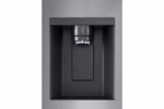 LG 26 cu. ft. Counter Depth MAX 3-Door French Door Refrigerator with Ice and Water Dispenser LF26C6230V (a4l5u8qc31xp) (10)