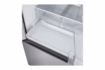 LG 25 cu. ft. 3-Door French Door Refrigerator with Hybrid Handle Design LF25H6200S (a4lpizhmh04c) (6)