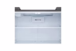 LG 25 cu. ft. 3-Door French Door Refrigerator with Hybrid Handle Design LF25H6200S (a4lpizhmh04c) (7)