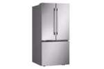 LG 25 cu. ft. 3-Door French Door Refrigerator with Hybrid Handle Design LF25H6200S (a4lpizhmh04c) (8)