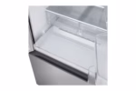 LG 25 cu. ft. Standard-Depth MAX(TM) 3-Door French Door Refrigerator with External Ice and Water Dispenser LF25H6330S (a4lk8d1q60t5) (6)