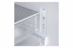 LG 25 cu. ft. Standard-Depth MAX(TM) 3-Door French Door Refrigerator with External Ice and Water Dispenser LF25H6330S (a4lk8d1q60t5) (7)