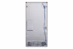 LG 25 cu. ft. Standard-Depth MAX(TM) 3-Door French Door Refrigerator with External Ice and Water Dispenser LF25H6330S (a4lk8d1q60t5) (12)
