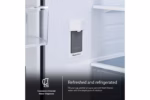 LG 27 cu. ft. Smart Counter-Depth MAX(TM) French Door Refrigerator LRFLC2716S (a4lqikk4qoyo) (7)