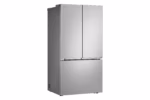 LG 27 cu. ft. Smart Counter-Depth MAX(TM) French Door Refrigerator LRFLC2716S (a4lqikk4qoyo) (8)