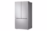 LG 27 cu. ft. Smart Counter-Depth MAX(TM) French Door Refrigerator LRFLC2716S (a4lqikk4qoyo) (9)