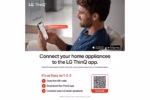 LG 27 cu. ft. Smart Counter-Depth MAX(TM) French Door Refrigerator LRFLC2716S (a4lqikk4qoyo) (15)