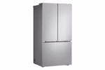 LG 32 cu. ft. Smart Standard-Depth MAX(TM) French Door Refrigerator LRFLS3216S (a4l3faau2fk8) (8)
