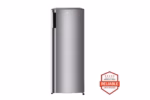 LG 5.8 cu. ft. Single Door Freezer LROFC0605V (a4luqd4gij1d)