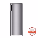 LG 5.8 cu. ft. Single Door Freezer LROFC0605V (a4luqd4gij1d)